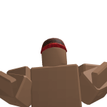 @Detroitsmash40413