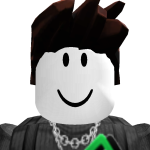 @ra1n_zer0