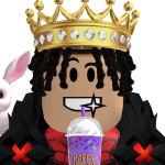 kianpojken123