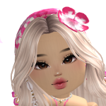@giu25bb