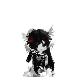 @M1SERLY