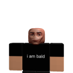 @cartridesintothings