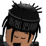 @kevininlogang