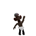 @Bloxback_08