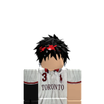 @snither_rxLBxr