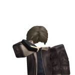 @manuelroblox1
