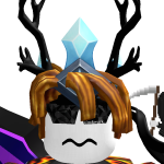 @FIREDRAGON_123NICE