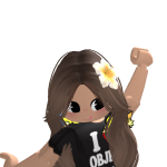 @fairyplays1219