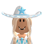 @moonlightiscrazy1234