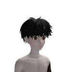 @user72628288