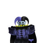 @TheYanteza