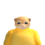@fernomeacuerdo