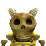 @SkeletelSkelly