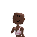 @blessingxxDagod