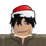 @wawrzynsoldier