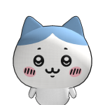 @ourjellycat