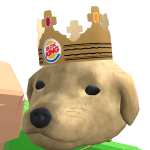 @RouchMundo