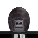 @KHALIL_CREATOR