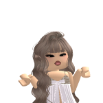 @XxJazaminekawaiixX