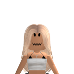 @Zoey290911