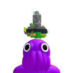 @WillysWorldsGaming