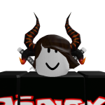 @SmokeyInHD