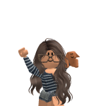 @cozy729