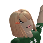 @IliasBraimac