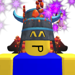 @thesuperbob8