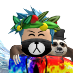 @JgJorvinGaming2