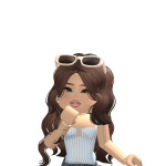 @rivjam10