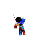 @itz_lixcat