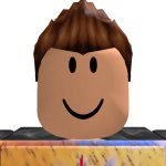 @Enpodation