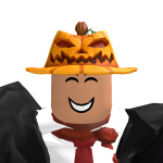 @Liamwrecker22