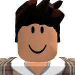 @Timopro_9