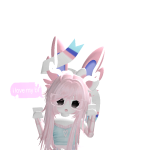@56TOx