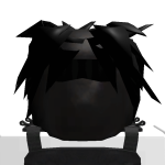 @vvoidd12