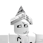@Onlineshellyclub