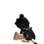 @TBNRrashid