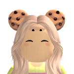 @CrumblesHolder