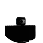 MSH