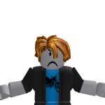 @Nirndm