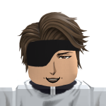 @GamerGod_VN