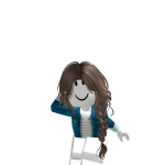 @itzz_nixie