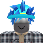 @0_legends