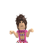 @ValerieWatxrmelon