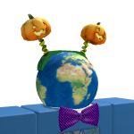 @Rbxbvilder