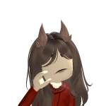 @Powerirl1