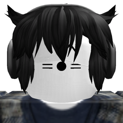 Roblox profile picture for @stun