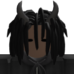 @tristanbloodyboy